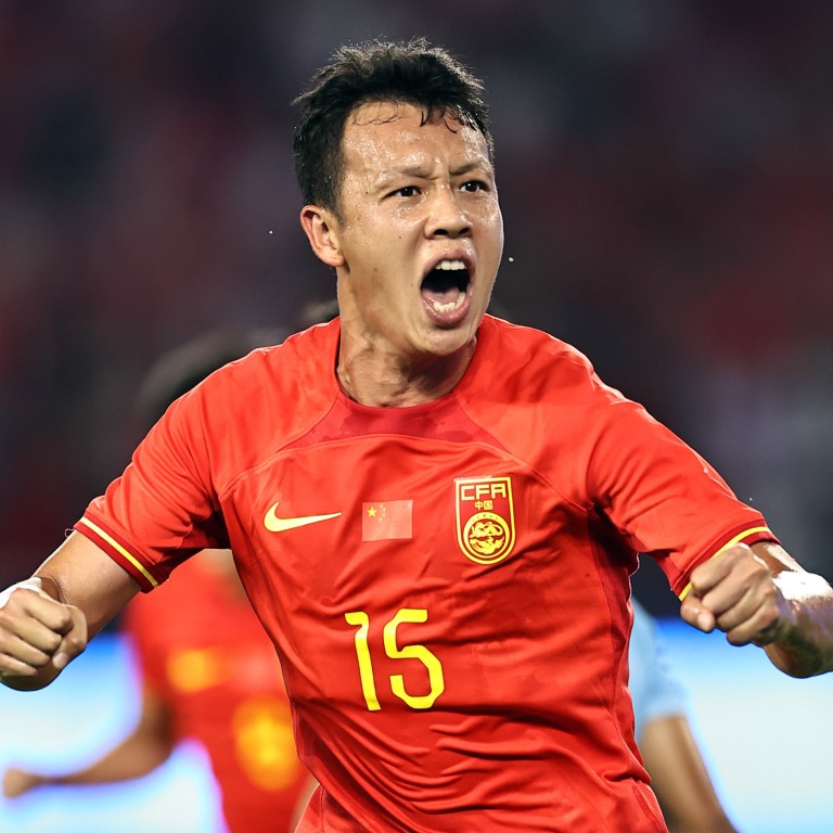 Asian Games China s 5 star Display Too Much For India As Hosts Get asian-games-china-s-5-star-display-too-much-for-india-as-hosts-get