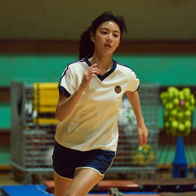 Go Yoon Moving star Go Yoon-jung set for Hospital Playlist spin-off, and asked ...