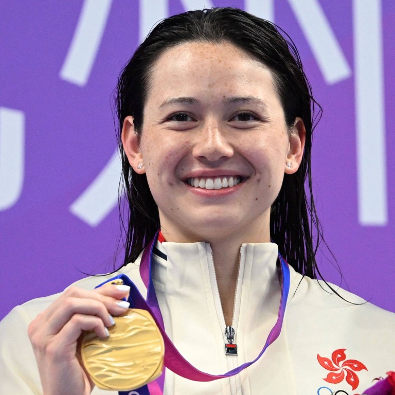 asian-games-2023-hong-kong-s-medal-haul-continues-to-grow-the-only