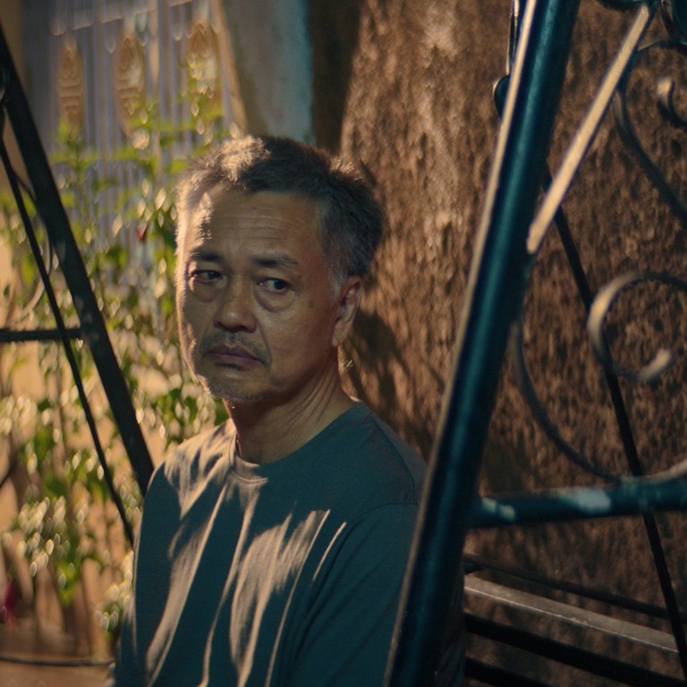 Rain Town, first Chinese-language film directed by a Malay woman – ‘we ...