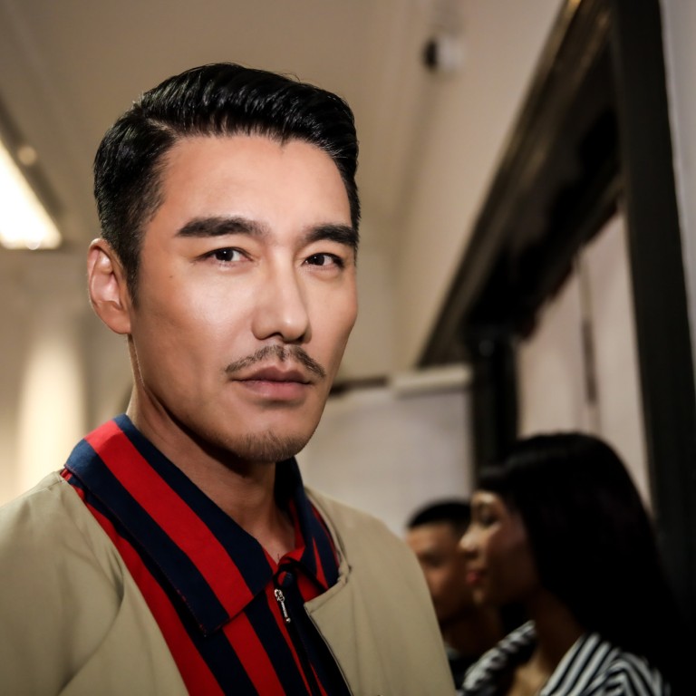 The Slaysians: 5 Asian Fashion Insiders In NYC Talk Challenges, Family And  Food