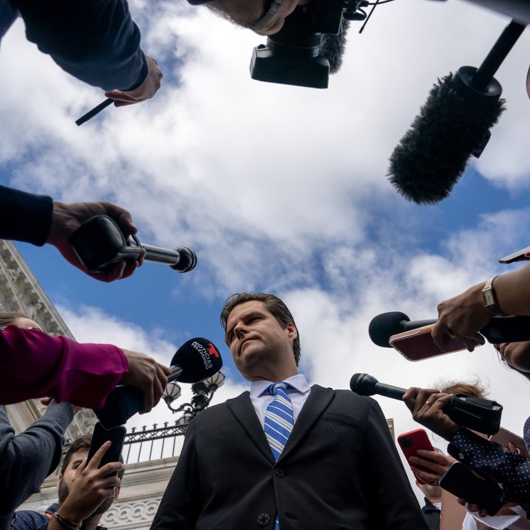 trumpiest-congressman-matt-gaetz-is-taking-aim-at-us-house-speaker