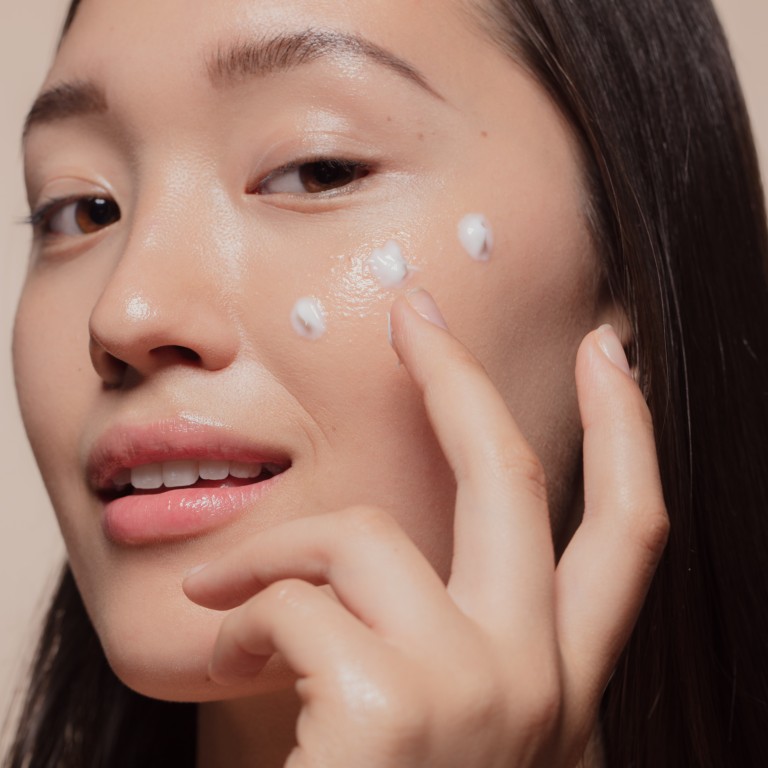 Why the 'lazy girl' skincare routine can do wonders with less
