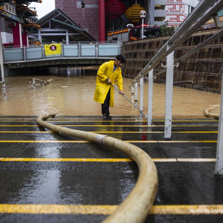 City Letters edu.svet.gob.gt