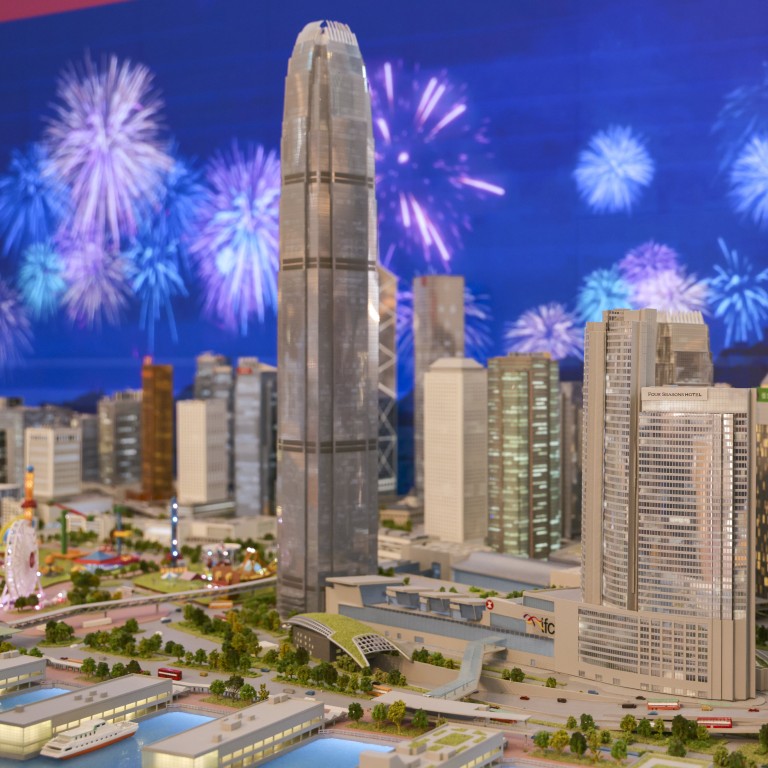 hong-kong-government-to-sell-only-1-plot-this-quarter-putting-revenue