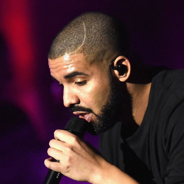 Rapper Drake says taking break from music over health issue | South ...