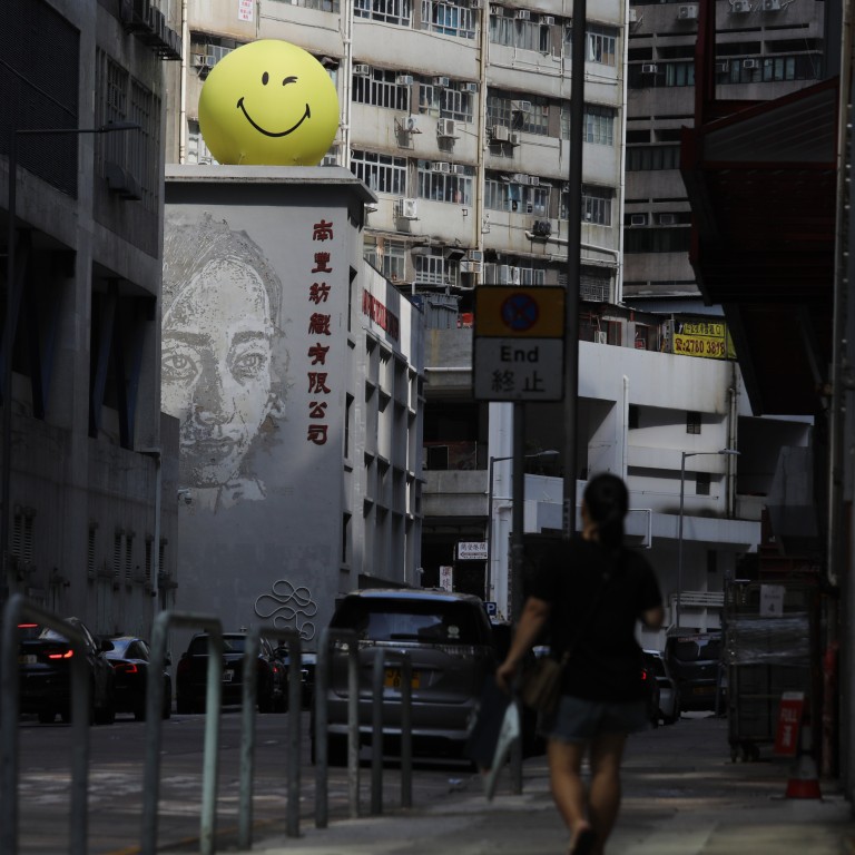 Letter: On World Mental Health Day, let’s make equal access to care a