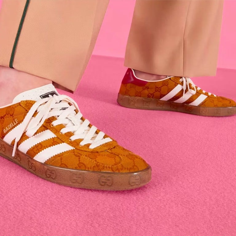 Adidas new trend Outlet