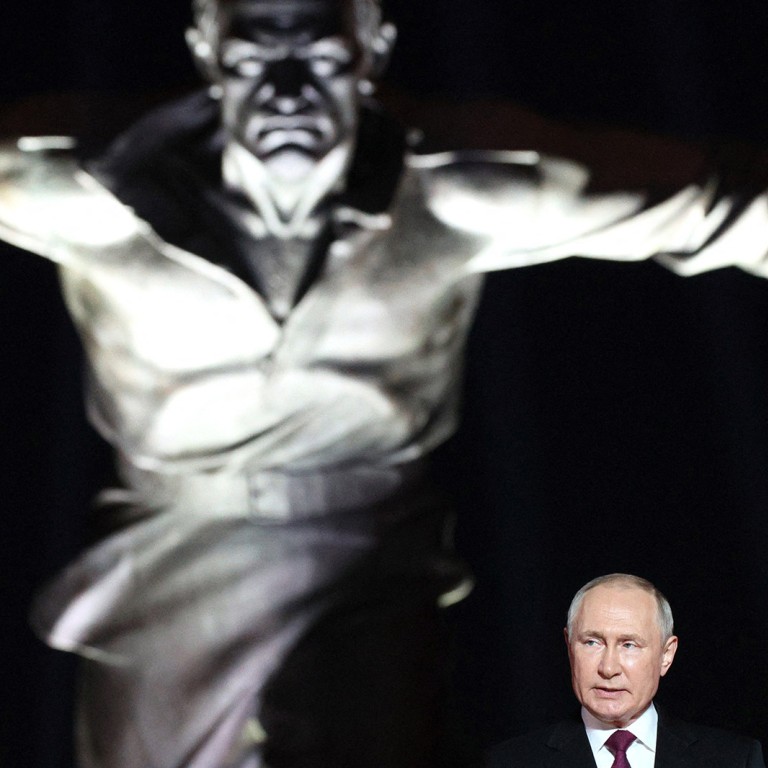 db401985-b05e-4867-8aaf-2ddb3a452b64_ccd