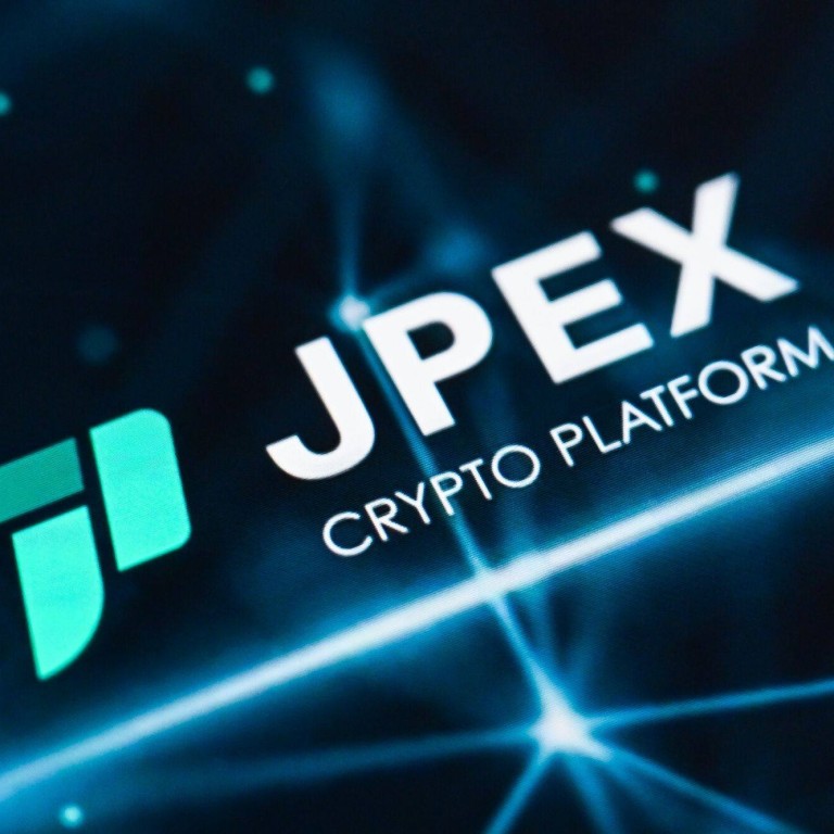 Hong Kong’s trust in cryptocurrency assets plunges after JPEX scandal