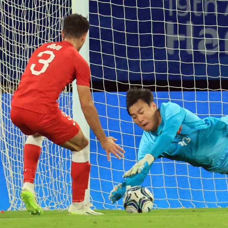 fifa-world-cup-2026-hong-kong-survive-huge-bhutan-scare-to-reach-asian