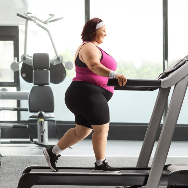 Overweight people lose 27kg on diabetes drug Mounjaro, made by Eli