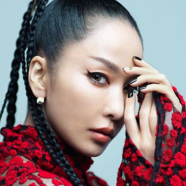 5 Mika Nakashima revelations ahead of her Hong Kong concert: the