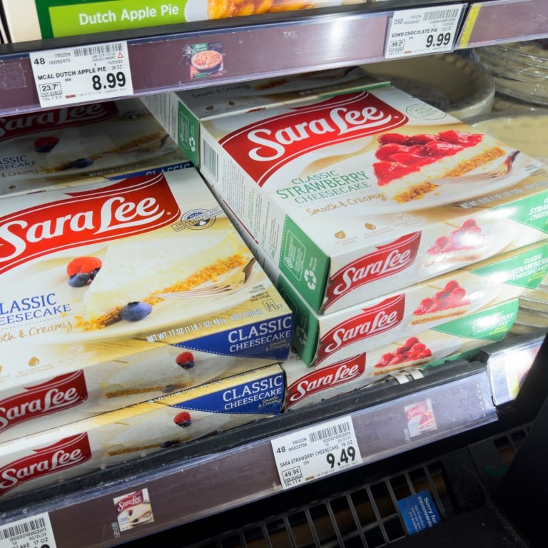 Iconic Australian dessert maker Sara Lee ‘needs to be saved’, fans urge