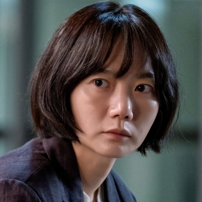 Bae Doona offered lead in sci-fi thriller K-drama Family Planning