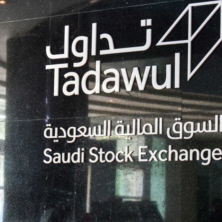 Hong Kong’s secondlargest online broker Valuable Capital expands into