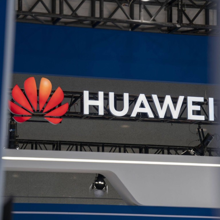 Employee of chip equipment giant ASML accused of stealing company