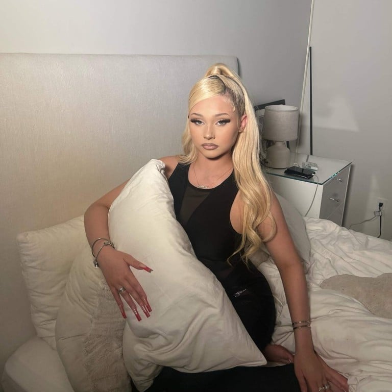 Where is Rob Kardashian in 2023? Unlike his sisters Kim, Khloé, Kourtney, Kendall and Kylie, he shies away from fame and The Kardashians, and is focused on raising daughter Dream