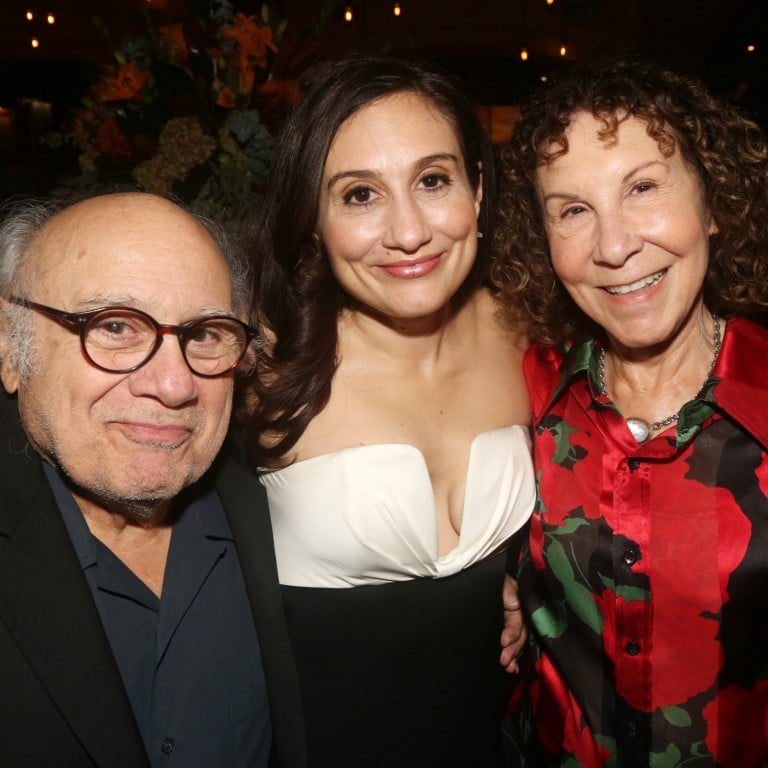 Rob Kardashian septembre 2023