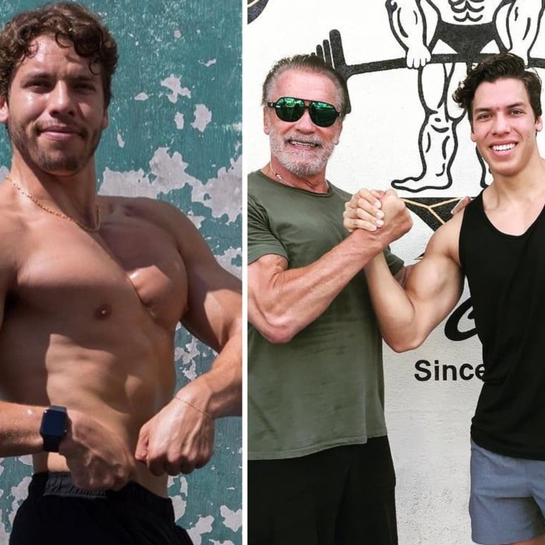 Discovering Baena A Hidden Gem In Spain Loyaltrips