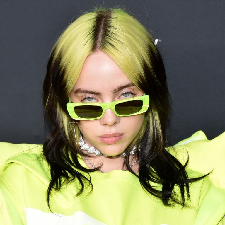 Does It Cost Money to Be an Artist on Spotify: The True Cost