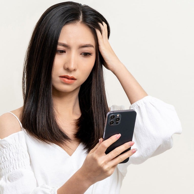 ‘relationship surveillance tool’: china dating apps launch location tracking for couples to monitor each other, claim it enhances trust, security