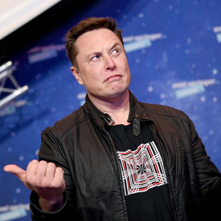 History of Company Behind ChatGPT, Musk-Founded OpenAI