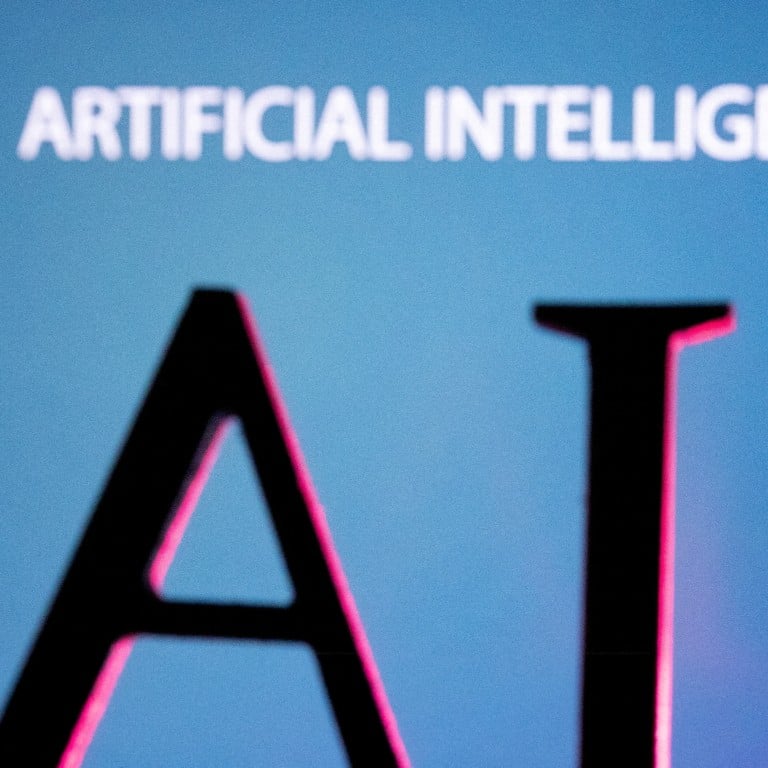 microsoft, before ceo altman’s firing, openai researchers warned board of ai breakthrough that may threaten humanity