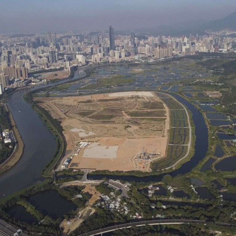 This Is Huge Astrazenecas Drug Shows Remarkable Success In Late Stage Trial - rv8uicc