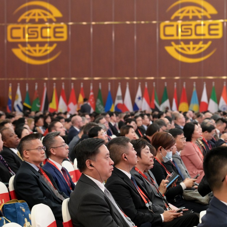 china-turkey-business-deals-on-rise-as-strategic-partnership-evolves