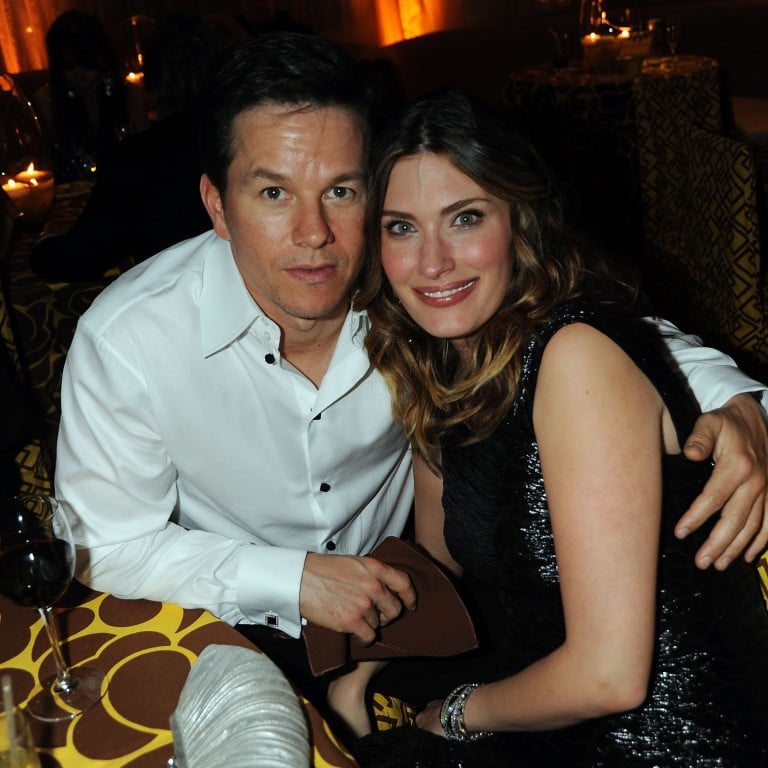 Meet Mark Wahlberg’s multitalented wife, Rhea Durham the 90s fashion Meet Mark Wahlberg’s multitalented wife, Rhea Durham the 90s fashion