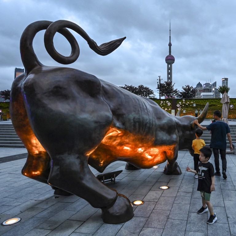 look-past-the-pain-ubs-lazard-prepare-for-a-china-bull-market-as