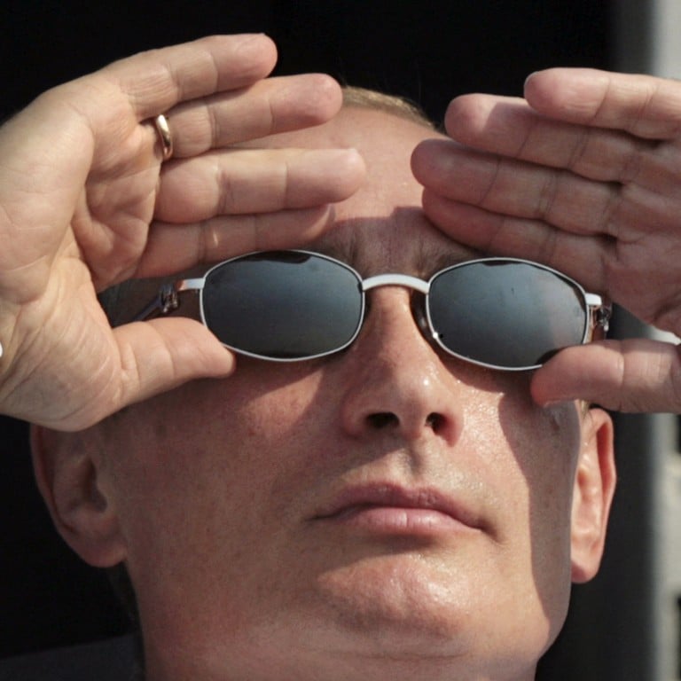 Russia S Vladimir Putin To Seek Another Presidential Term In 2024 Polls   C7e57077 Fb4f 4466 95c2 Baa8575dd254 989e7d96 