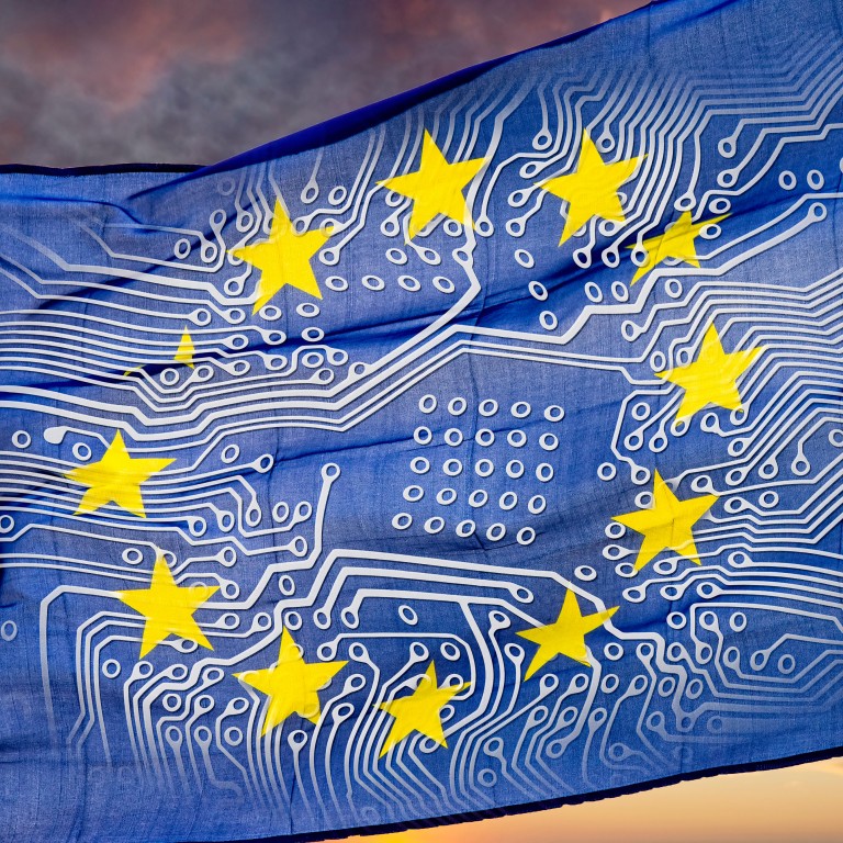 Europe Reaches Deal On World s First Comprehensive AI Rules europe-reaches-deal-on-world-s-first-comprehensive-ai-rules