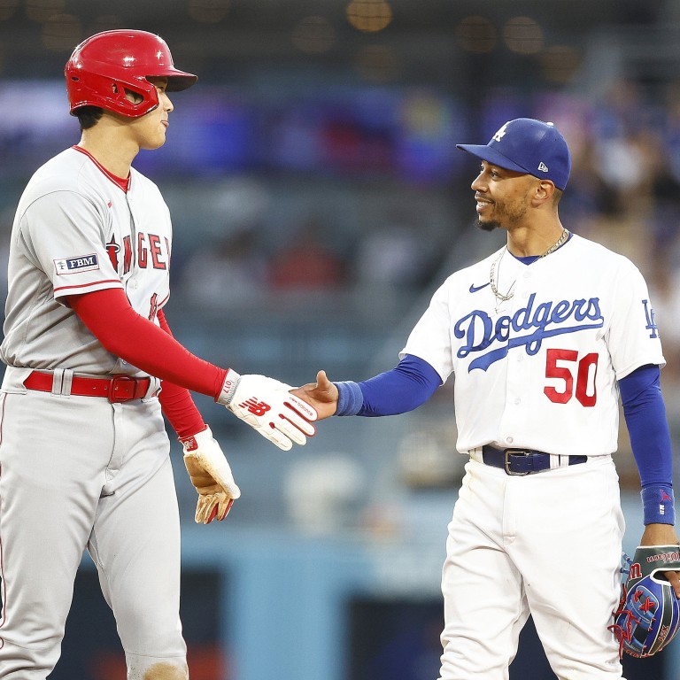 Japanese Fans Elated With Shohei Ohtani’s US$700 Million Record Deal ...