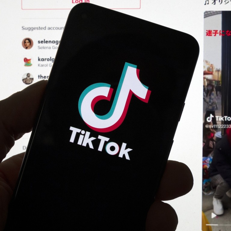 The Rise of TikTok and What It Means for Digital Video Producers