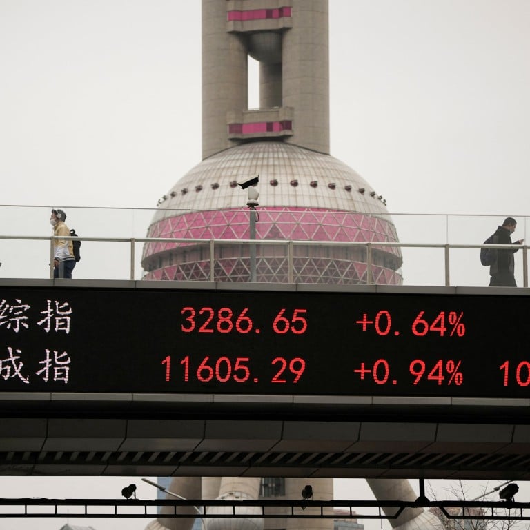 China S Stocks Bonds To Suffer US 65 Billion Capital Outflow In 2024   440ad36c 4694 4dbf 9d08 Ba5c42a9df9e 99b6dc0e 