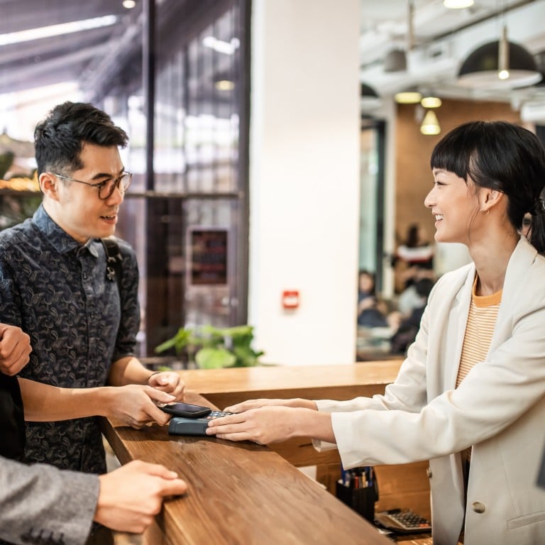 How hotels with early check-in and late checkout are breaking ‘tired ...