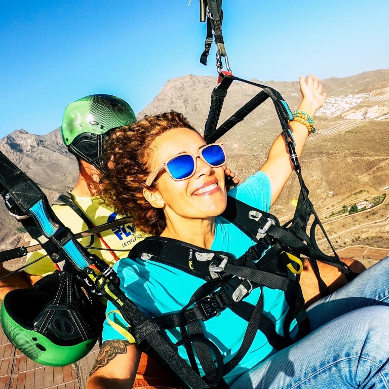 How to be more than happy a ‘good’, rich life beyond happiness is