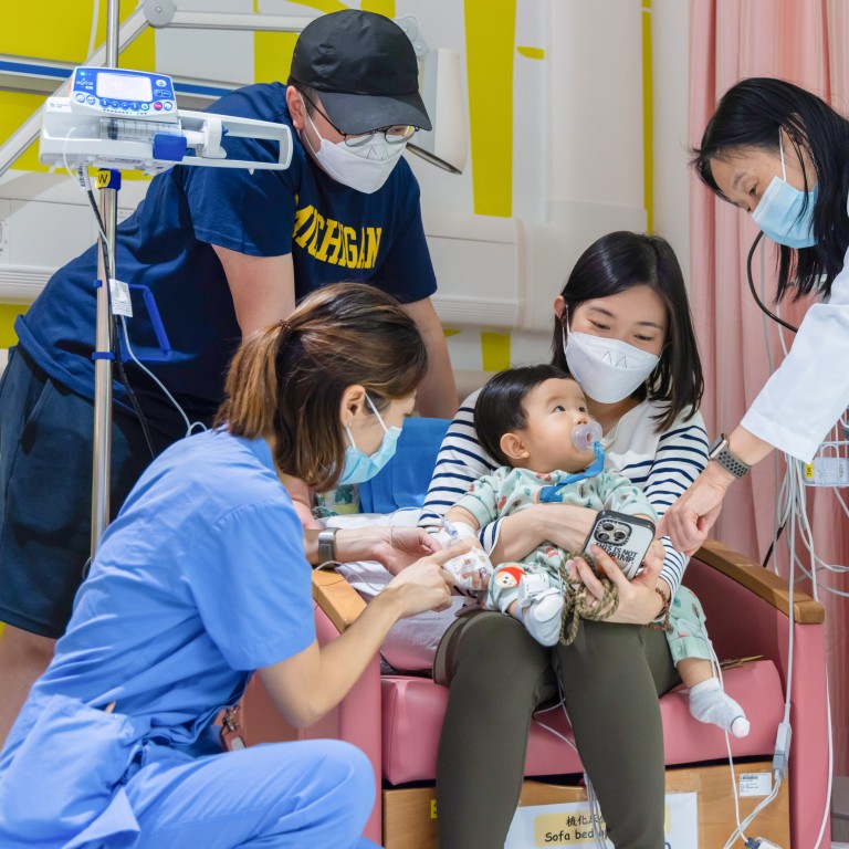 10-month-old-baby-boy-becomes-first-in-hong-kong-to-receive-life