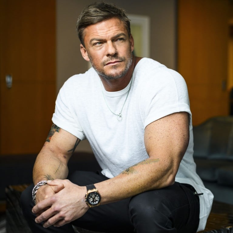 Reacher Star Alan Ritchson On Playing The Minimalist Lead Character reacher-star-alan-ritchson-on-playing-the-minimalist-lead-character