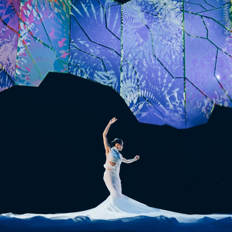 As Winter Solstice Nears How The 24 Solar Terms Of The Traditional as-winter-solstice-nears-how-the-24-solar-terms-of-the-traditional