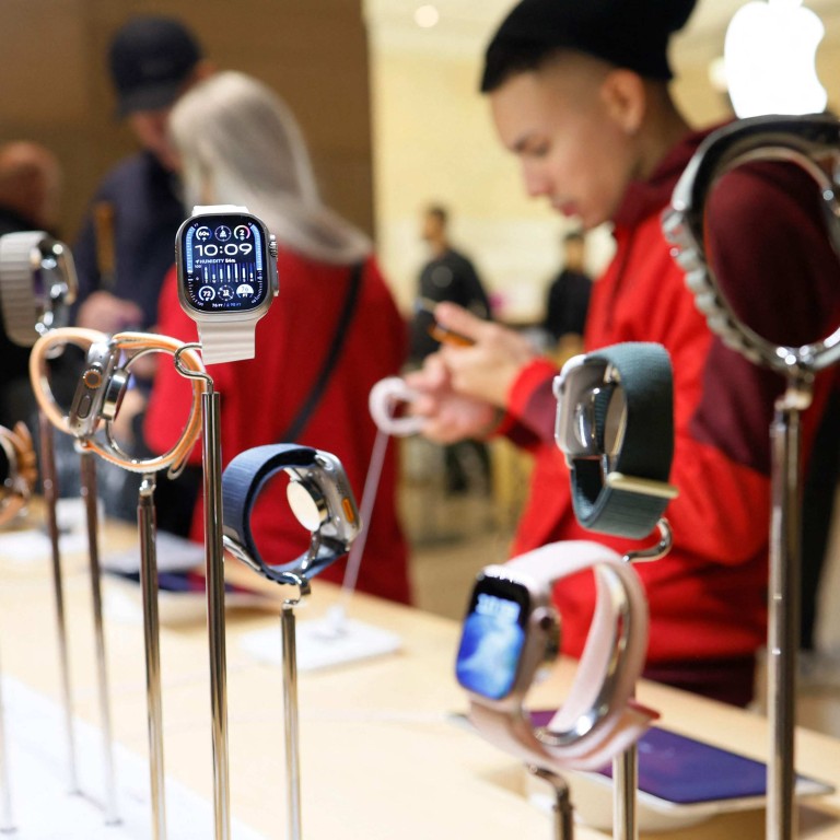 Apple Stores in New York Addresses & customs information