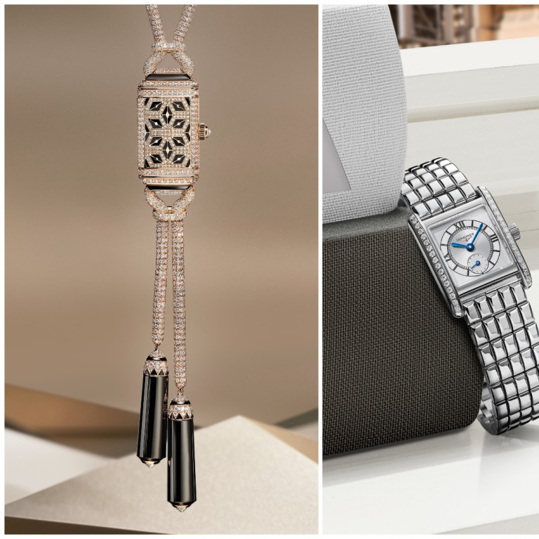 Longines La Grande Classique Longines 24mm Quartz Ladies Watch L42094116 |  Watches Of Switzerland US