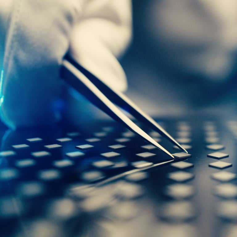 Would you accept a lab-grown diamond for your engagement ring? De Beers sees reduced demand for natural diamonds, while bridal designers like Monique Lhuillier are incorporating synthetic stones into their creations. Photos: Handout