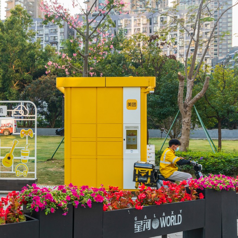 China’s lowaltitude economy set for takeoff, vast potential could