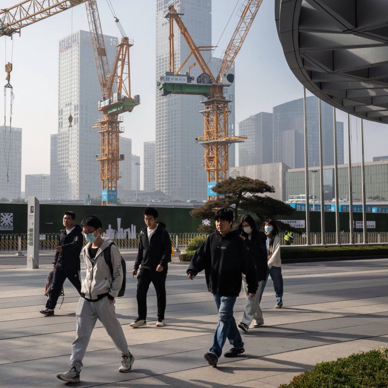 fund manager record dividends, buybacks offer respite from