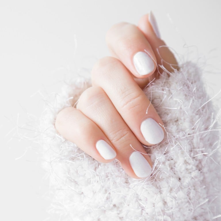 Pin by Solovdi on Nails Manicure, Nails, Nail art