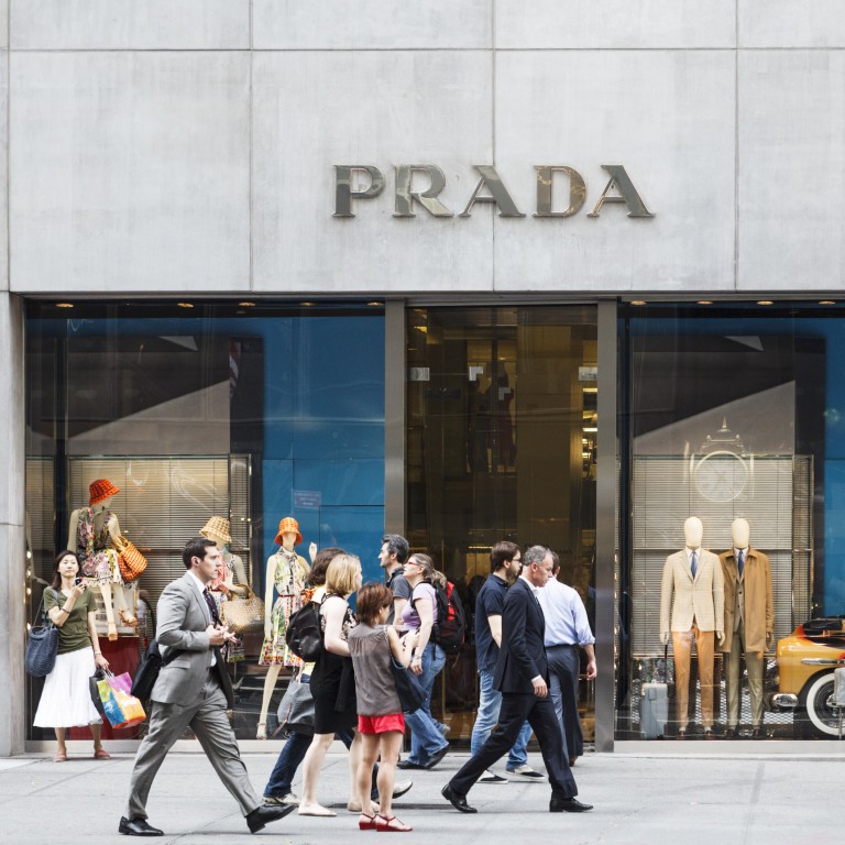 Hong Kong-listed Prada acquires Fifth Avenue building home to New York ...