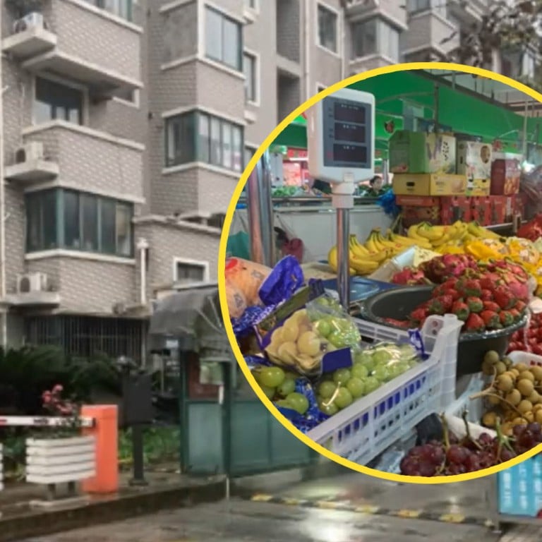 5ba689d1-8914-4d87-96ea-54c3f326ac9b_fe583530.jpg?itok=8jsxI-j9&v=1703231881